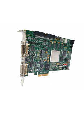 or-x4c0-xpd00-dalsa