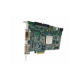 or-x4c0-xpd00-dalsa