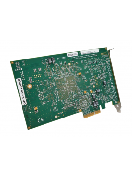 or-x4c0-xpd00-dalsa