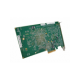 or-x4c0-xpd00-dalsa