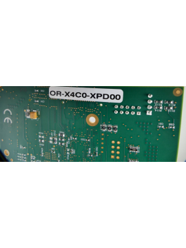 or-x4c0-xpd00-dalsa