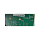 or-x4c0-xpd00-dalsa