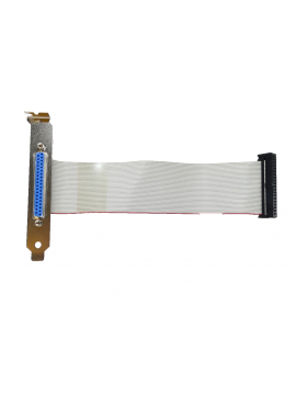 or-x4c0-xpd00-dalsa