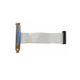 or-x4c0-xpd00-dalsa