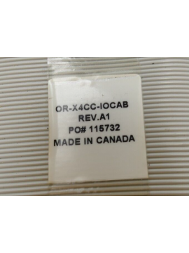 or-x4c0-xpd00-dalsa