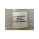 or-x4c0-xpd00-dalsa