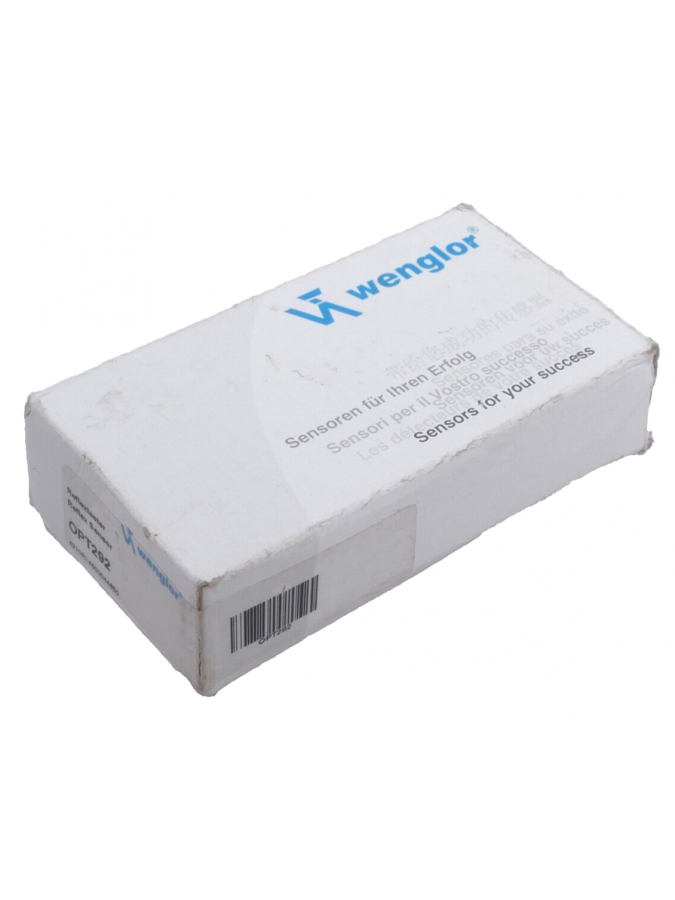 4500044650-wenglor