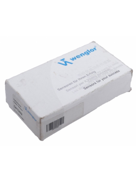 4500044650-wenglor