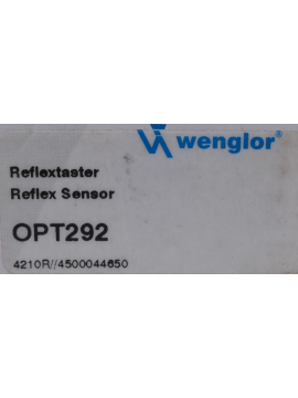 4500044650-wenglor