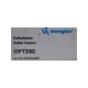 4500044650-wenglor