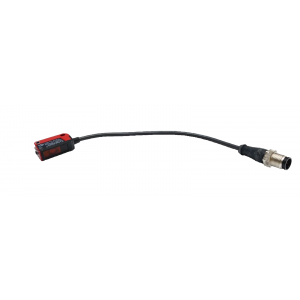 50105764 LEUZE ELECTRONIC