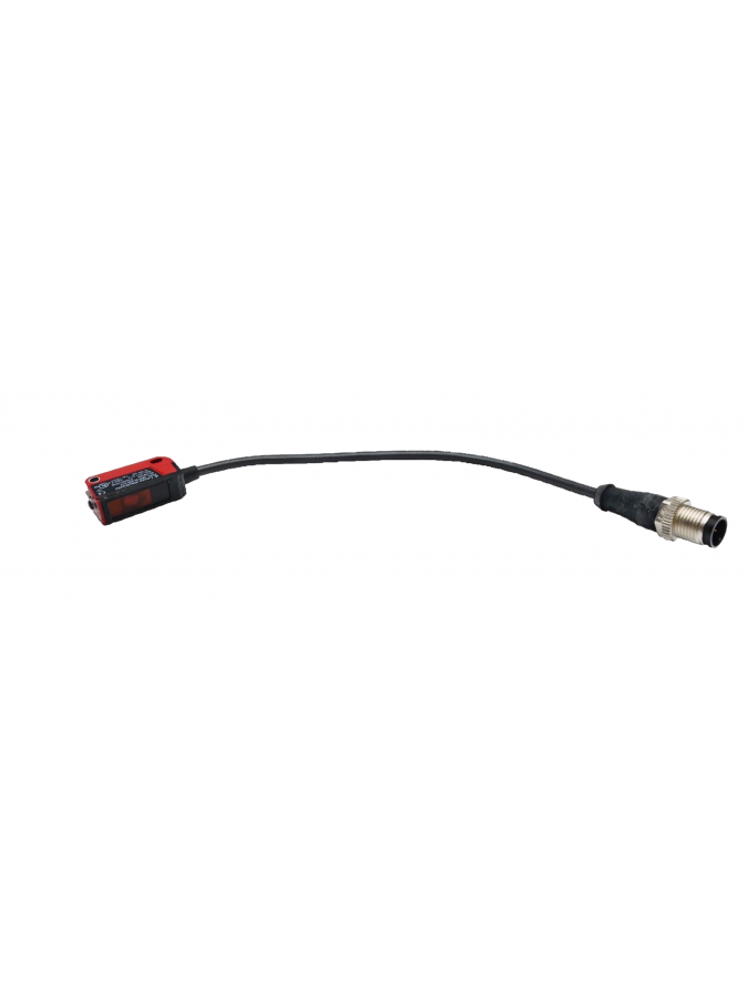 50105764-leuze electronic