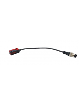 50105764-leuze electronic