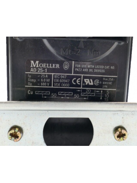 ad25-1-ref-moeller