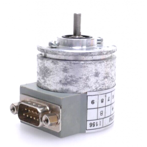21040 HOHNER USADO