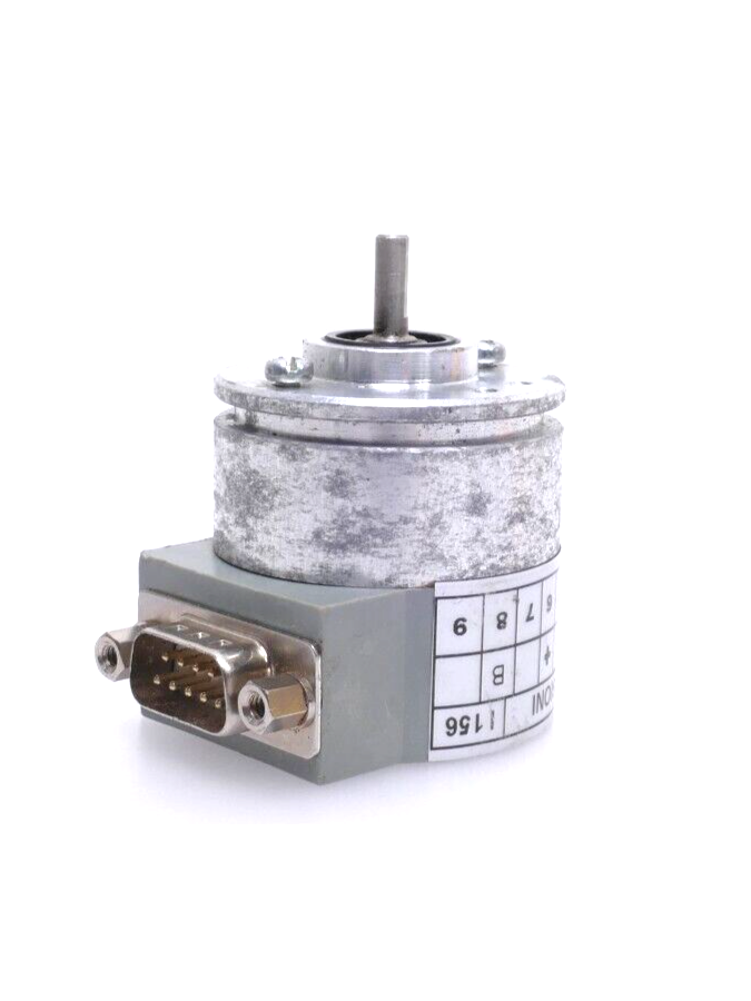 21040-ref-hohner