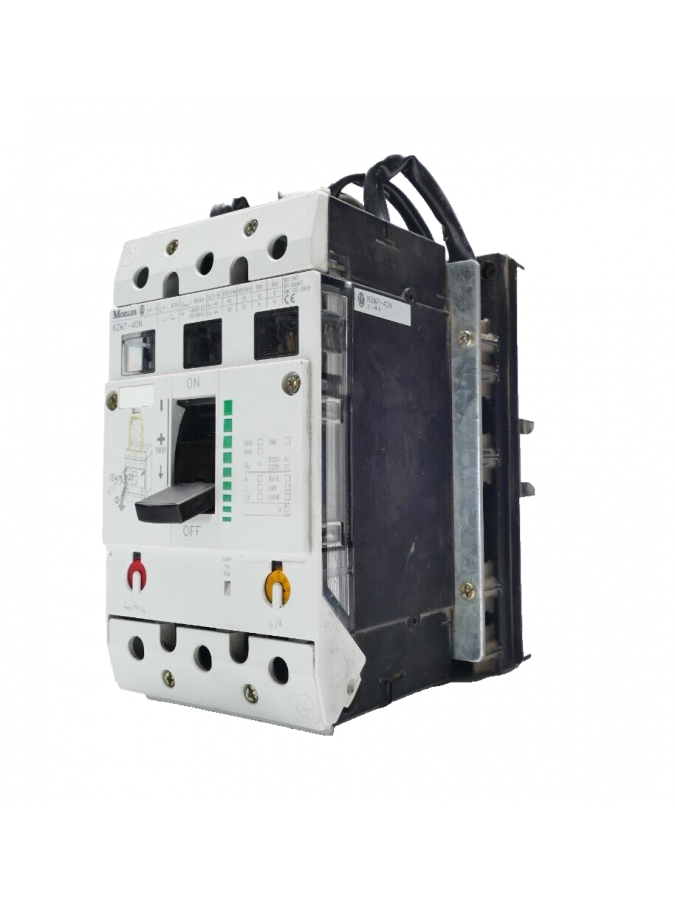 nzm7-40n-ref-moeller