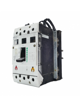 nzm7-40n-ref-moeller