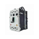 nzm7-40n-ref-moeller