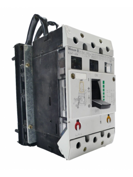 nzm7-40n-ref-moeller