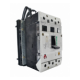nzm7-40n-ref-moeller