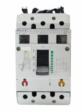 nzm7-40n-ref-moeller