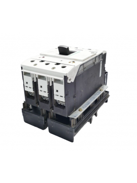 nzm7-40n-ref-moeller