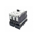 nzm7-40n-ref-moeller