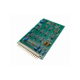 277360-ref-reichenbacher