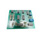 277360-ref-reichenbacher