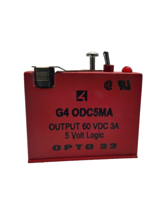 odc5ma-ref-opto 22