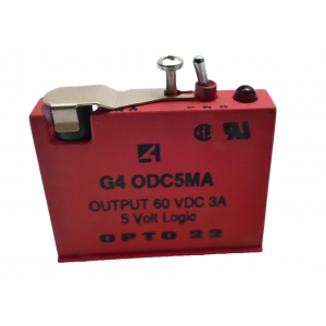 odc5ma-ref-opto 22