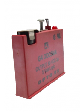 odc5ma-ref-opto 22