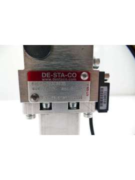 sta-co-ref-destaco