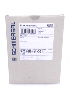 103007222-schmersal