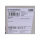 103007222-schmersal