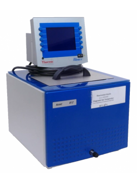 1200603649001-ref-thermo electron