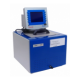 1200603649001-ref-thermo electron