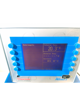 1200603649001-ref-thermo electron