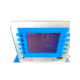 1200603649001-ref-thermo electron