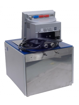 1200603649001-ref-thermo electron