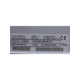 1200603649001-ref-thermo electron