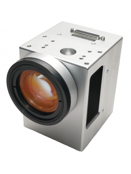 iii-ref-scanlab gmbh
