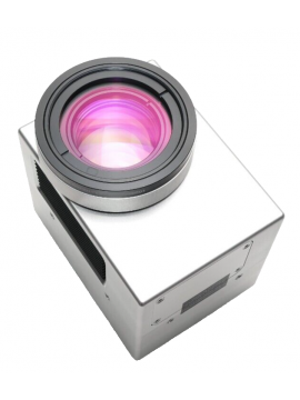 iii-ref-scanlab gmbh