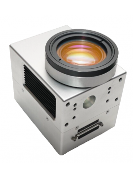 iii-ref-scanlab gmbh