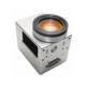 iii-ref-scanlab gmbh