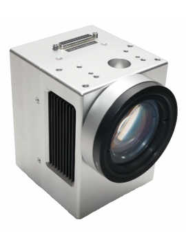 iii-ref-scanlab gmbh
