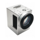 iii-ref-scanlab gmbh