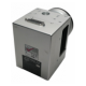 iii-ref-scanlab gmbh