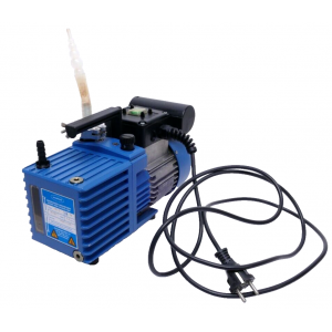 ABF63/4C ATB FLENDER USADO